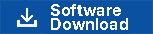 Downloads